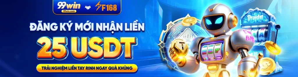 99win