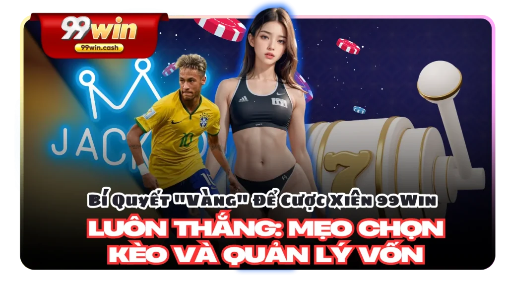 Soi Kèo Ngoại Hạng Anh Năm 2025: Dự Đoán Sớm Cho Mùa Giải Bùng Nổ