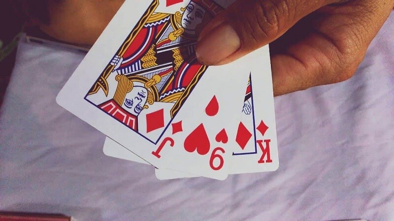 Hướng dẫn cách chơi bài cào cơ bản cho người chơi mới tại 99Win
