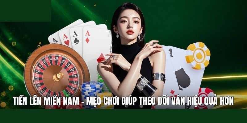 Những sai lầm cần tránh khi chơi tại 99win